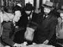 Chabad - The Early Years