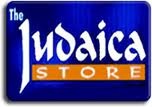Judaica Store