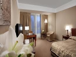 citadel room.jpg